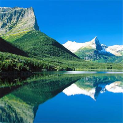 PG·麻将胡了app下载截图