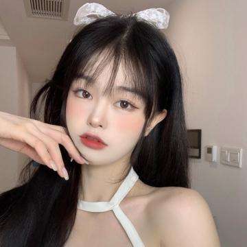 CQ9电子手机app下载